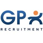 gpr lv|Current GP Recruitment SIA vacancies .